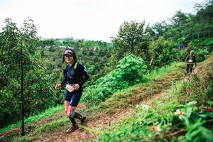 BIB: 
                            <button type="button" onclick="openModal(26339515)" class="btn btn-primary btn-sm float-right btn-popup" data-toggle="modal" data-target=".modal-high-quality">
                        <i class="fas fa-shopping-cart"></i> Add to Cart
                    </button>
                                            <button type="button" onclick="isThisMe(26339515, true)" class="btn btn-success btn-sm float-right btn-popup btn-isme hidden" data-toggle="tooltip" data-placement="bottom" title="นี่คือรูปของคุณใช่ไหม คลิกที่นี่เพื่อเอาเข้าอัลบั้ม">
                        <i class="fas fa-plus"></i> Add to album
                    </button>
                    <button type="button" onclick="isThisMe(26339515, false)" class="btn btn-warning btn-sm float-right btn-popup btn-isnotme hidden">
                        <i class="fas fa-ban"></i> Remove from album
                    </button>