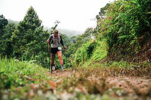 BIB: 
                            <button type="button" onclick="openModal(26324896)" class="btn btn-primary btn-sm float-right btn-popup" data-toggle="modal" data-target=".modal-high-quality">
                        <i class="fas fa-shopping-cart"></i> Add to Cart
                    </button>
                                            <button type="button" onclick="isThisMe(26324896, true)" class="btn btn-success btn-sm float-right btn-popup btn-isme hidden" data-toggle="tooltip" data-placement="bottom" title="นี่คือรูปของคุณใช่ไหม คลิกที่นี่เพื่อเอาเข้าอัลบั้ม">
                        <i class="fas fa-plus"></i> Add to album
                    </button>
                    <button type="button" onclick="isThisMe(26324896, false)" class="btn btn-warning btn-sm float-right btn-popup btn-isnotme hidden">
                        <i class="fas fa-ban"></i> Remove from album
                    </button>