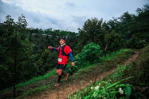 BIB: 
                            <button type="button" onclick="openModal(26340750)" class="btn btn-primary btn-sm float-right btn-popup" data-toggle="modal" data-target=".modal-high-quality">
                        <i class="fas fa-shopping-cart"></i> Add to Cart
                    </button>
                                            <button type="button" onclick="isThisMe(26340750, true)" class="btn btn-success btn-sm float-right btn-popup btn-isme hidden" data-toggle="tooltip" data-placement="bottom" title="นี่คือรูปของคุณใช่ไหม คลิกที่นี่เพื่อเอาเข้าอัลบั้ม">
                        <i class="fas fa-plus"></i> Add to album
                    </button>
                    <button type="button" onclick="isThisMe(26340750, false)" class="btn btn-warning btn-sm float-right btn-popup btn-isnotme hidden">
                        <i class="fas fa-ban"></i> Remove from album
                    </button>