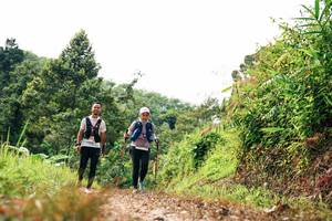 BIB: 
                            <button type="button" onclick="openModal(26329148)" class="btn btn-primary btn-sm float-right btn-popup" data-toggle="modal" data-target=".modal-high-quality">
                        <i class="fas fa-shopping-cart"></i> Add to Cart
                    </button>
                                            <button type="button" onclick="isThisMe(26329148, true)" class="btn btn-success btn-sm float-right btn-popup btn-isme hidden" data-toggle="tooltip" data-placement="bottom" title="นี่คือรูปของคุณใช่ไหม คลิกที่นี่เพื่อเอาเข้าอัลบั้ม">
                        <i class="fas fa-plus"></i> Add to album
                    </button>
                    <button type="button" onclick="isThisMe(26329148, false)" class="btn btn-warning btn-sm float-right btn-popup btn-isnotme hidden">
                        <i class="fas fa-ban"></i> Remove from album
                    </button>