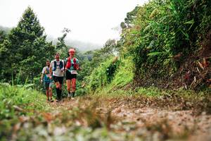 BIB: 
                            <button type="button" onclick="openModal(26325865)" class="btn btn-primary btn-sm float-right btn-popup" data-toggle="modal" data-target=".modal-high-quality">
                        <i class="fas fa-shopping-cart"></i> Add to Cart
                    </button>
                                            <button type="button" onclick="isThisMe(26325865, true)" class="btn btn-success btn-sm float-right btn-popup btn-isme hidden" data-toggle="tooltip" data-placement="bottom" title="นี่คือรูปของคุณใช่ไหม คลิกที่นี่เพื่อเอาเข้าอัลบั้ม">
                        <i class="fas fa-plus"></i> Add to album
                    </button>
                    <button type="button" onclick="isThisMe(26325865, false)" class="btn btn-warning btn-sm float-right btn-popup btn-isnotme hidden">
                        <i class="fas fa-ban"></i> Remove from album
                    </button>