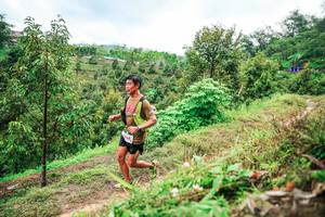 BIB: 
                            <button type="button" onclick="openModal(26337687)" class="btn btn-primary btn-sm float-right btn-popup" data-toggle="modal" data-target=".modal-high-quality">
                        <i class="fas fa-shopping-cart"></i> Add to Cart
                    </button>
                                            <button type="button" onclick="isThisMe(26337687, true)" class="btn btn-success btn-sm float-right btn-popup btn-isme hidden" data-toggle="tooltip" data-placement="bottom" title="นี่คือรูปของคุณใช่ไหม คลิกที่นี่เพื่อเอาเข้าอัลบั้ม">
                        <i class="fas fa-plus"></i> Add to album
                    </button>
                    <button type="button" onclick="isThisMe(26337687, false)" class="btn btn-warning btn-sm float-right btn-popup btn-isnotme hidden">
                        <i class="fas fa-ban"></i> Remove from album
                    </button>