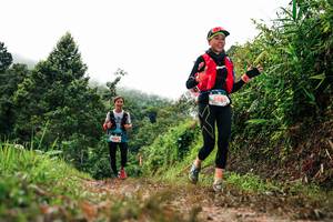 BIB: 
                            <button type="button" onclick="openModal(26326250)" class="btn btn-primary btn-sm float-right btn-popup" data-toggle="modal" data-target=".modal-high-quality">
                        <i class="fas fa-shopping-cart"></i> Add to Cart
                    </button>
                                            <button type="button" onclick="isThisMe(26326250, true)" class="btn btn-success btn-sm float-right btn-popup btn-isme hidden" data-toggle="tooltip" data-placement="bottom" title="นี่คือรูปของคุณใช่ไหม คลิกที่นี่เพื่อเอาเข้าอัลบั้ม">
                        <i class="fas fa-plus"></i> Add to album
                    </button>
                    <button type="button" onclick="isThisMe(26326250, false)" class="btn btn-warning btn-sm float-right btn-popup btn-isnotme hidden">
                        <i class="fas fa-ban"></i> Remove from album
                    </button>