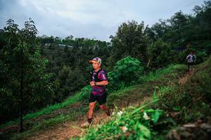 BIB: 
                            <button type="button" onclick="openModal(26340702)" class="btn btn-primary btn-sm float-right btn-popup" data-toggle="modal" data-target=".modal-high-quality">
                        <i class="fas fa-shopping-cart"></i> Add to Cart
                    </button>
                                            <button type="button" onclick="isThisMe(26340702, true)" class="btn btn-success btn-sm float-right btn-popup btn-isme hidden" data-toggle="tooltip" data-placement="bottom" title="นี่คือรูปของคุณใช่ไหม คลิกที่นี่เพื่อเอาเข้าอัลบั้ม">
                        <i class="fas fa-plus"></i> Add to album
                    </button>
                    <button type="button" onclick="isThisMe(26340702, false)" class="btn btn-warning btn-sm float-right btn-popup btn-isnotme hidden">
                        <i class="fas fa-ban"></i> Remove from album
                    </button>