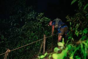 BIB: 
                            <button type="button" onclick="openModal(26333882)" class="btn btn-primary btn-sm float-right btn-popup" data-toggle="modal" data-target=".modal-high-quality">
                        <i class="fas fa-shopping-cart"></i> Add to Cart
                    </button>
                                            <button type="button" onclick="isThisMe(26333882, true)" class="btn btn-success btn-sm float-right btn-popup btn-isme hidden" data-toggle="tooltip" data-placement="bottom" title="นี่คือรูปของคุณใช่ไหม คลิกที่นี่เพื่อเอาเข้าอัลบั้ม">
                        <i class="fas fa-plus"></i> Add to album
                    </button>
                    <button type="button" onclick="isThisMe(26333882, false)" class="btn btn-warning btn-sm float-right btn-popup btn-isnotme hidden">
                        <i class="fas fa-ban"></i> Remove from album
                    </button>