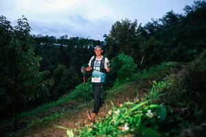 BIB: 
                            <button type="button" onclick="openModal(26341471)" class="btn btn-primary btn-sm float-right btn-popup" data-toggle="modal" data-target=".modal-high-quality">
                        <i class="fas fa-shopping-cart"></i> Add to Cart
                    </button>
                                            <button type="button" onclick="isThisMe(26341471, true)" class="btn btn-success btn-sm float-right btn-popup btn-isme hidden" data-toggle="tooltip" data-placement="bottom" title="นี่คือรูปของคุณใช่ไหม คลิกที่นี่เพื่อเอาเข้าอัลบั้ม">
                        <i class="fas fa-plus"></i> Add to album
                    </button>
                    <button type="button" onclick="isThisMe(26341471, false)" class="btn btn-warning btn-sm float-right btn-popup btn-isnotme hidden">
                        <i class="fas fa-ban"></i> Remove from album
                    </button>