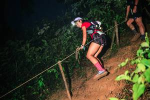 BIB: 
                            <button type="button" onclick="openModal(26333916)" class="btn btn-primary btn-sm float-right btn-popup" data-toggle="modal" data-target=".modal-high-quality">
                        <i class="fas fa-shopping-cart"></i> Add to Cart
                    </button>
                                            <button type="button" onclick="isThisMe(26333916, true)" class="btn btn-success btn-sm float-right btn-popup btn-isme hidden" data-toggle="tooltip" data-placement="bottom" title="นี่คือรูปของคุณใช่ไหม คลิกที่นี่เพื่อเอาเข้าอัลบั้ม">
                        <i class="fas fa-plus"></i> Add to album
                    </button>
                    <button type="button" onclick="isThisMe(26333916, false)" class="btn btn-warning btn-sm float-right btn-popup btn-isnotme hidden">
                        <i class="fas fa-ban"></i> Remove from album
                    </button>