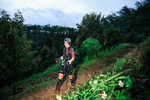 BIB: 
                            <button type="button" onclick="openModal(26341358)" class="btn btn-primary btn-sm float-right btn-popup" data-toggle="modal" data-target=".modal-high-quality">
                        <i class="fas fa-shopping-cart"></i> Add to Cart
                    </button>
                                            <button type="button" onclick="isThisMe(26341358, true)" class="btn btn-success btn-sm float-right btn-popup btn-isme hidden" data-toggle="tooltip" data-placement="bottom" title="นี่คือรูปของคุณใช่ไหม คลิกที่นี่เพื่อเอาเข้าอัลบั้ม">
                        <i class="fas fa-plus"></i> Add to album
                    </button>
                    <button type="button" onclick="isThisMe(26341358, false)" class="btn btn-warning btn-sm float-right btn-popup btn-isnotme hidden">
                        <i class="fas fa-ban"></i> Remove from album
                    </button>