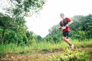 BIB: 
                            <button type="button" onclick="openModal(26324253)" class="btn btn-primary btn-sm float-right btn-popup" data-toggle="modal" data-target=".modal-high-quality">
                        <i class="fas fa-shopping-cart"></i> Add to Cart
                    </button>
                                            <button type="button" onclick="isThisMe(26324253, true)" class="btn btn-success btn-sm float-right btn-popup btn-isme hidden" data-toggle="tooltip" data-placement="bottom" title="นี่คือรูปของคุณใช่ไหม คลิกที่นี่เพื่อเอาเข้าอัลบั้ม">
                        <i class="fas fa-plus"></i> Add to album
                    </button>
                    <button type="button" onclick="isThisMe(26324253, false)" class="btn btn-warning btn-sm float-right btn-popup btn-isnotme hidden">
                        <i class="fas fa-ban"></i> Remove from album
                    </button>