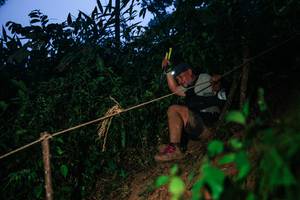 BIB: 
                            <button type="button" onclick="openModal(26334189)" class="btn btn-primary btn-sm float-right btn-popup" data-toggle="modal" data-target=".modal-high-quality">
                        <i class="fas fa-shopping-cart"></i> Add to Cart
                    </button>
                                            <button type="button" onclick="isThisMe(26334189, true)" class="btn btn-success btn-sm float-right btn-popup btn-isme hidden" data-toggle="tooltip" data-placement="bottom" title="นี่คือรูปของคุณใช่ไหม คลิกที่นี่เพื่อเอาเข้าอัลบั้ม">
                        <i class="fas fa-plus"></i> Add to album
                    </button>
                    <button type="button" onclick="isThisMe(26334189, false)" class="btn btn-warning btn-sm float-right btn-popup btn-isnotme hidden">
                        <i class="fas fa-ban"></i> Remove from album
                    </button>