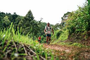 BIB: 
                            <button type="button" onclick="openModal(26330502)" class="btn btn-primary btn-sm float-right btn-popup" data-toggle="modal" data-target=".modal-high-quality">
                        <i class="fas fa-shopping-cart"></i> Add to Cart
                    </button>
                                            <button type="button" onclick="isThisMe(26330502, true)" class="btn btn-success btn-sm float-right btn-popup btn-isme hidden" data-toggle="tooltip" data-placement="bottom" title="นี่คือรูปของคุณใช่ไหม คลิกที่นี่เพื่อเอาเข้าอัลบั้ม">
                        <i class="fas fa-plus"></i> Add to album
                    </button>
                    <button type="button" onclick="isThisMe(26330502, false)" class="btn btn-warning btn-sm float-right btn-popup btn-isnotme hidden">
                        <i class="fas fa-ban"></i> Remove from album
                    </button>