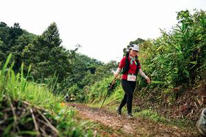 BIB: 
                            <button type="button" onclick="openModal(26330430)" class="btn btn-primary btn-sm float-right btn-popup" data-toggle="modal" data-target=".modal-high-quality">
                        <i class="fas fa-shopping-cart"></i> Add to Cart
                    </button>
                                            <button type="button" onclick="isThisMe(26330430, true)" class="btn btn-success btn-sm float-right btn-popup btn-isme hidden" data-toggle="tooltip" data-placement="bottom" title="นี่คือรูปของคุณใช่ไหม คลิกที่นี่เพื่อเอาเข้าอัลบั้ม">
                        <i class="fas fa-plus"></i> Add to album
                    </button>
                    <button type="button" onclick="isThisMe(26330430, false)" class="btn btn-warning btn-sm float-right btn-popup btn-isnotme hidden">
                        <i class="fas fa-ban"></i> Remove from album
                    </button>