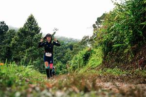 BIB: 
                            <button type="button" onclick="openModal(26326161)" class="btn btn-primary btn-sm float-right btn-popup" data-toggle="modal" data-target=".modal-high-quality">
                        <i class="fas fa-shopping-cart"></i> Add to Cart
                    </button>
                                            <button type="button" onclick="isThisMe(26326161, true)" class="btn btn-success btn-sm float-right btn-popup btn-isme hidden" data-toggle="tooltip" data-placement="bottom" title="นี่คือรูปของคุณใช่ไหม คลิกที่นี่เพื่อเอาเข้าอัลบั้ม">
                        <i class="fas fa-plus"></i> Add to album
                    </button>
                    <button type="button" onclick="isThisMe(26326161, false)" class="btn btn-warning btn-sm float-right btn-popup btn-isnotme hidden">
                        <i class="fas fa-ban"></i> Remove from album
                    </button>