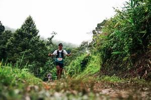 BIB: 
                            <button type="button" onclick="openModal(26326401)" class="btn btn-primary btn-sm float-right btn-popup" data-toggle="modal" data-target=".modal-high-quality">
                        <i class="fas fa-shopping-cart"></i> Add to Cart
                    </button>
                                            <button type="button" onclick="isThisMe(26326401, true)" class="btn btn-success btn-sm float-right btn-popup btn-isme hidden" data-toggle="tooltip" data-placement="bottom" title="นี่คือรูปของคุณใช่ไหม คลิกที่นี่เพื่อเอาเข้าอัลบั้ม">
                        <i class="fas fa-plus"></i> Add to album
                    </button>
                    <button type="button" onclick="isThisMe(26326401, false)" class="btn btn-warning btn-sm float-right btn-popup btn-isnotme hidden">
                        <i class="fas fa-ban"></i> Remove from album
                    </button>