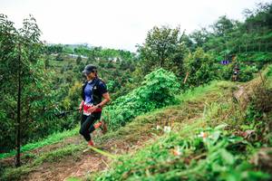 BIB: 
                            <button type="button" onclick="openModal(26339481)" class="btn btn-primary btn-sm float-right btn-popup" data-toggle="modal" data-target=".modal-high-quality">
                        <i class="fas fa-shopping-cart"></i> Add to Cart
                    </button>
                                            <button type="button" onclick="isThisMe(26339481, true)" class="btn btn-success btn-sm float-right btn-popup btn-isme hidden" data-toggle="tooltip" data-placement="bottom" title="นี่คือรูปของคุณใช่ไหม คลิกที่นี่เพื่อเอาเข้าอัลบั้ม">
                        <i class="fas fa-plus"></i> Add to album
                    </button>
                    <button type="button" onclick="isThisMe(26339481, false)" class="btn btn-warning btn-sm float-right btn-popup btn-isnotme hidden">
                        <i class="fas fa-ban"></i> Remove from album
                    </button>