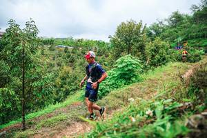 BIB: 
                            <button type="button" onclick="openModal(26338931)" class="btn btn-primary btn-sm float-right btn-popup" data-toggle="modal" data-target=".modal-high-quality">
                        <i class="fas fa-shopping-cart"></i> Add to Cart
                    </button>
                                            <button type="button" onclick="isThisMe(26338931, true)" class="btn btn-success btn-sm float-right btn-popup btn-isme hidden" data-toggle="tooltip" data-placement="bottom" title="นี่คือรูปของคุณใช่ไหม คลิกที่นี่เพื่อเอาเข้าอัลบั้ม">
                        <i class="fas fa-plus"></i> Add to album
                    </button>
                    <button type="button" onclick="isThisMe(26338931, false)" class="btn btn-warning btn-sm float-right btn-popup btn-isnotme hidden">
                        <i class="fas fa-ban"></i> Remove from album
                    </button>