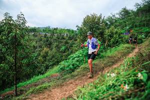 BIB: 
                            <button type="button" onclick="openModal(26339956)" class="btn btn-primary btn-sm float-right btn-popup" data-toggle="modal" data-target=".modal-high-quality">
                        <i class="fas fa-shopping-cart"></i> Add to Cart
                    </button>
                                            <button type="button" onclick="isThisMe(26339956, true)" class="btn btn-success btn-sm float-right btn-popup btn-isme hidden" data-toggle="tooltip" data-placement="bottom" title="นี่คือรูปของคุณใช่ไหม คลิกที่นี่เพื่อเอาเข้าอัลบั้ม">
                        <i class="fas fa-plus"></i> Add to album
                    </button>
                    <button type="button" onclick="isThisMe(26339956, false)" class="btn btn-warning btn-sm float-right btn-popup btn-isnotme hidden">
                        <i class="fas fa-ban"></i> Remove from album
                    </button>