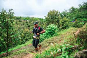 BIB: 
                            <button type="button" onclick="openModal(26338960)" class="btn btn-primary btn-sm float-right btn-popup" data-toggle="modal" data-target=".modal-high-quality">
                        <i class="fas fa-shopping-cart"></i> Add to Cart
                    </button>
                                            <button type="button" onclick="isThisMe(26338960, true)" class="btn btn-success btn-sm float-right btn-popup btn-isme hidden" data-toggle="tooltip" data-placement="bottom" title="นี่คือรูปของคุณใช่ไหม คลิกที่นี่เพื่อเอาเข้าอัลบั้ม">
                        <i class="fas fa-plus"></i> Add to album
                    </button>
                    <button type="button" onclick="isThisMe(26338960, false)" class="btn btn-warning btn-sm float-right btn-popup btn-isnotme hidden">
                        <i class="fas fa-ban"></i> Remove from album
                    </button>