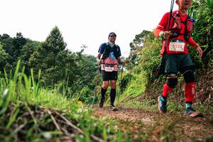 BIB: 
                            <button type="button" onclick="openModal(26330596)" class="btn btn-primary btn-sm float-right btn-popup" data-toggle="modal" data-target=".modal-high-quality">
                        <i class="fas fa-shopping-cart"></i> Add to Cart
                    </button>
                                            <button type="button" onclick="isThisMe(26330596, true)" class="btn btn-success btn-sm float-right btn-popup btn-isme hidden" data-toggle="tooltip" data-placement="bottom" title="นี่คือรูปของคุณใช่ไหม คลิกที่นี่เพื่อเอาเข้าอัลบั้ม">
                        <i class="fas fa-plus"></i> Add to album
                    </button>
                    <button type="button" onclick="isThisMe(26330596, false)" class="btn btn-warning btn-sm float-right btn-popup btn-isnotme hidden">
                        <i class="fas fa-ban"></i> Remove from album
                    </button>