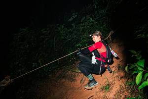 BIB: 
                            <button type="button" onclick="openModal(26333544)" class="btn btn-primary btn-sm float-right btn-popup" data-toggle="modal" data-target=".modal-high-quality">
                        <i class="fas fa-shopping-cart"></i> Add to Cart
                    </button>
                                            <button type="button" onclick="isThisMe(26333544, true)" class="btn btn-success btn-sm float-right btn-popup btn-isme hidden" data-toggle="tooltip" data-placement="bottom" title="นี่คือรูปของคุณใช่ไหม คลิกที่นี่เพื่อเอาเข้าอัลบั้ม">
                        <i class="fas fa-plus"></i> Add to album
                    </button>
                    <button type="button" onclick="isThisMe(26333544, false)" class="btn btn-warning btn-sm float-right btn-popup btn-isnotme hidden">
                        <i class="fas fa-ban"></i> Remove from album
                    </button>