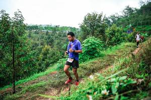 BIB: 
                            <button type="button" onclick="openModal(26338818)" class="btn btn-primary btn-sm float-right btn-popup" data-toggle="modal" data-target=".modal-high-quality">
                        <i class="fas fa-shopping-cart"></i> Add to Cart
                    </button>
                                            <button type="button" onclick="isThisMe(26338818, true)" class="btn btn-success btn-sm float-right btn-popup btn-isme hidden" data-toggle="tooltip" data-placement="bottom" title="นี่คือรูปของคุณใช่ไหม คลิกที่นี่เพื่อเอาเข้าอัลบั้ม">
                        <i class="fas fa-plus"></i> Add to album
                    </button>
                    <button type="button" onclick="isThisMe(26338818, false)" class="btn btn-warning btn-sm float-right btn-popup btn-isnotme hidden">
                        <i class="fas fa-ban"></i> Remove from album
                    </button>