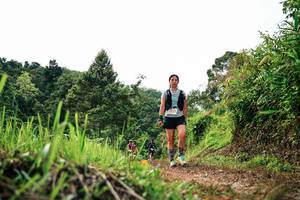 BIB: 
                            <button type="button" onclick="openModal(26330308)" class="btn btn-primary btn-sm float-right btn-popup" data-toggle="modal" data-target=".modal-high-quality">
                        <i class="fas fa-shopping-cart"></i> Add to Cart
                    </button>
                                            <button type="button" onclick="isThisMe(26330308, true)" class="btn btn-success btn-sm float-right btn-popup btn-isme hidden" data-toggle="tooltip" data-placement="bottom" title="นี่คือรูปของคุณใช่ไหม คลิกที่นี่เพื่อเอาเข้าอัลบั้ม">
                        <i class="fas fa-plus"></i> Add to album
                    </button>
                    <button type="button" onclick="isThisMe(26330308, false)" class="btn btn-warning btn-sm float-right btn-popup btn-isnotme hidden">
                        <i class="fas fa-ban"></i> Remove from album
                    </button>