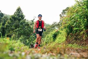 BIB: 
                            <button type="button" onclick="openModal(26327384)" class="btn btn-primary btn-sm float-right btn-popup" data-toggle="modal" data-target=".modal-high-quality">
                        <i class="fas fa-shopping-cart"></i> Add to Cart
                    </button>
                                            <button type="button" onclick="isThisMe(26327384, true)" class="btn btn-success btn-sm float-right btn-popup btn-isme hidden" data-toggle="tooltip" data-placement="bottom" title="นี่คือรูปของคุณใช่ไหม คลิกที่นี่เพื่อเอาเข้าอัลบั้ม">
                        <i class="fas fa-plus"></i> Add to album
                    </button>
                    <button type="button" onclick="isThisMe(26327384, false)" class="btn btn-warning btn-sm float-right btn-popup btn-isnotme hidden">
                        <i class="fas fa-ban"></i> Remove from album
                    </button>