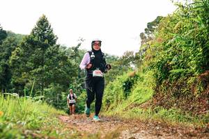 BIB: 
                            <button type="button" onclick="openModal(26328239)" class="btn btn-primary btn-sm float-right btn-popup" data-toggle="modal" data-target=".modal-high-quality">
                        <i class="fas fa-shopping-cart"></i> Add to Cart
                    </button>
                                            <button type="button" onclick="isThisMe(26328239, true)" class="btn btn-success btn-sm float-right btn-popup btn-isme hidden" data-toggle="tooltip" data-placement="bottom" title="นี่คือรูปของคุณใช่ไหม คลิกที่นี่เพื่อเอาเข้าอัลบั้ม">
                        <i class="fas fa-plus"></i> Add to album
                    </button>
                    <button type="button" onclick="isThisMe(26328239, false)" class="btn btn-warning btn-sm float-right btn-popup btn-isnotme hidden">
                        <i class="fas fa-ban"></i> Remove from album
                    </button>