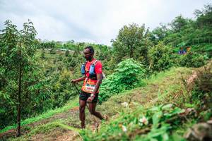 BIB: 
                            <button type="button" onclick="openModal(26338914)" class="btn btn-primary btn-sm float-right btn-popup" data-toggle="modal" data-target=".modal-high-quality">
                        <i class="fas fa-shopping-cart"></i> Add to Cart
                    </button>
                                            <button type="button" onclick="isThisMe(26338914, true)" class="btn btn-success btn-sm float-right btn-popup btn-isme hidden" data-toggle="tooltip" data-placement="bottom" title="นี่คือรูปของคุณใช่ไหม คลิกที่นี่เพื่อเอาเข้าอัลบั้ม">
                        <i class="fas fa-plus"></i> Add to album
                    </button>
                    <button type="button" onclick="isThisMe(26338914, false)" class="btn btn-warning btn-sm float-right btn-popup btn-isnotme hidden">
                        <i class="fas fa-ban"></i> Remove from album
                    </button>