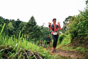 BIB: 
                            <button type="button" onclick="openModal(26330313)" class="btn btn-primary btn-sm float-right btn-popup" data-toggle="modal" data-target=".modal-high-quality">
                        <i class="fas fa-shopping-cart"></i> Add to Cart
                    </button>
                                            <button type="button" onclick="isThisMe(26330313, true)" class="btn btn-success btn-sm float-right btn-popup btn-isme hidden" data-toggle="tooltip" data-placement="bottom" title="นี่คือรูปของคุณใช่ไหม คลิกที่นี่เพื่อเอาเข้าอัลบั้ม">
                        <i class="fas fa-plus"></i> Add to album
                    </button>
                    <button type="button" onclick="isThisMe(26330313, false)" class="btn btn-warning btn-sm float-right btn-popup btn-isnotme hidden">
                        <i class="fas fa-ban"></i> Remove from album
                    </button>