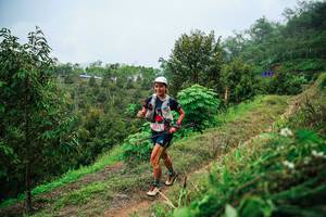 BIB: 
                            <button type="button" onclick="openModal(26337150)" class="btn btn-primary btn-sm float-right btn-popup" data-toggle="modal" data-target=".modal-high-quality">
                        <i class="fas fa-shopping-cart"></i> Add to Cart
                    </button>
                                            <button type="button" onclick="isThisMe(26337150, true)" class="btn btn-success btn-sm float-right btn-popup btn-isme hidden" data-toggle="tooltip" data-placement="bottom" title="นี่คือรูปของคุณใช่ไหม คลิกที่นี่เพื่อเอาเข้าอัลบั้ม">
                        <i class="fas fa-plus"></i> Add to album
                    </button>
                    <button type="button" onclick="isThisMe(26337150, false)" class="btn btn-warning btn-sm float-right btn-popup btn-isnotme hidden">
                        <i class="fas fa-ban"></i> Remove from album
                    </button>