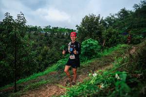 BIB: 
                            <button type="button" onclick="openModal(26340239)" class="btn btn-primary btn-sm float-right btn-popup" data-toggle="modal" data-target=".modal-high-quality">
                        <i class="fas fa-shopping-cart"></i> Add to Cart
                    </button>
                                            <button type="button" onclick="isThisMe(26340239, true)" class="btn btn-success btn-sm float-right btn-popup btn-isme hidden" data-toggle="tooltip" data-placement="bottom" title="นี่คือรูปของคุณใช่ไหม คลิกที่นี่เพื่อเอาเข้าอัลบั้ม">
                        <i class="fas fa-plus"></i> Add to album
                    </button>
                    <button type="button" onclick="isThisMe(26340239, false)" class="btn btn-warning btn-sm float-right btn-popup btn-isnotme hidden">
                        <i class="fas fa-ban"></i> Remove from album
                    </button>