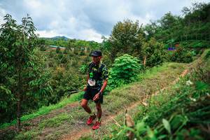 BIB: 
                            <button type="button" onclick="openModal(26337093)" class="btn btn-primary btn-sm float-right btn-popup" data-toggle="modal" data-target=".modal-high-quality">
                        <i class="fas fa-shopping-cart"></i> Add to Cart
                    </button>
                                            <button type="button" onclick="isThisMe(26337093, true)" class="btn btn-success btn-sm float-right btn-popup btn-isme hidden" data-toggle="tooltip" data-placement="bottom" title="นี่คือรูปของคุณใช่ไหม คลิกที่นี่เพื่อเอาเข้าอัลบั้ม">
                        <i class="fas fa-plus"></i> Add to album
                    </button>
                    <button type="button" onclick="isThisMe(26337093, false)" class="btn btn-warning btn-sm float-right btn-popup btn-isnotme hidden">
                        <i class="fas fa-ban"></i> Remove from album
                    </button>