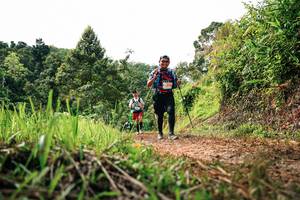 BIB: 
                            <button type="button" onclick="openModal(26331317)" class="btn btn-primary btn-sm float-right btn-popup" data-toggle="modal" data-target=".modal-high-quality">
                        <i class="fas fa-shopping-cart"></i> Add to Cart
                    </button>
                                            <button type="button" onclick="isThisMe(26331317, true)" class="btn btn-success btn-sm float-right btn-popup btn-isme hidden" data-toggle="tooltip" data-placement="bottom" title="นี่คือรูปของคุณใช่ไหม คลิกที่นี่เพื่อเอาเข้าอัลบั้ม">
                        <i class="fas fa-plus"></i> Add to album
                    </button>
                    <button type="button" onclick="isThisMe(26331317, false)" class="btn btn-warning btn-sm float-right btn-popup btn-isnotme hidden">
                        <i class="fas fa-ban"></i> Remove from album
                    </button>