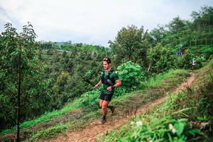 BIB: 
                            <button type="button" onclick="openModal(26339925)" class="btn btn-primary btn-sm float-right btn-popup" data-toggle="modal" data-target=".modal-high-quality">
                        <i class="fas fa-shopping-cart"></i> Add to Cart
                    </button>
                                            <button type="button" onclick="isThisMe(26339925, true)" class="btn btn-success btn-sm float-right btn-popup btn-isme hidden" data-toggle="tooltip" data-placement="bottom" title="นี่คือรูปของคุณใช่ไหม คลิกที่นี่เพื่อเอาเข้าอัลบั้ม">
                        <i class="fas fa-plus"></i> Add to album
                    </button>
                    <button type="button" onclick="isThisMe(26339925, false)" class="btn btn-warning btn-sm float-right btn-popup btn-isnotme hidden">
                        <i class="fas fa-ban"></i> Remove from album
                    </button>