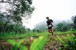 BIB: 
                            <button type="button" onclick="openModal(26323877)" class="btn btn-primary btn-sm float-right btn-popup" data-toggle="modal" data-target=".modal-high-quality">
                        <i class="fas fa-shopping-cart"></i> Add to Cart
                    </button>
                                            <button type="button" onclick="isThisMe(26323877, true)" class="btn btn-success btn-sm float-right btn-popup btn-isme hidden" data-toggle="tooltip" data-placement="bottom" title="นี่คือรูปของคุณใช่ไหม คลิกที่นี่เพื่อเอาเข้าอัลบั้ม">
                        <i class="fas fa-plus"></i> Add to album
                    </button>
                    <button type="button" onclick="isThisMe(26323877, false)" class="btn btn-warning btn-sm float-right btn-popup btn-isnotme hidden">
                        <i class="fas fa-ban"></i> Remove from album
                    </button>