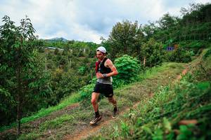 BIB: 
                            <button type="button" onclick="openModal(26337046)" class="btn btn-primary btn-sm float-right btn-popup" data-toggle="modal" data-target=".modal-high-quality">
                        <i class="fas fa-shopping-cart"></i> Add to Cart
                    </button>
                                            <button type="button" onclick="isThisMe(26337046, true)" class="btn btn-success btn-sm float-right btn-popup btn-isme hidden" data-toggle="tooltip" data-placement="bottom" title="นี่คือรูปของคุณใช่ไหม คลิกที่นี่เพื่อเอาเข้าอัลบั้ม">
                        <i class="fas fa-plus"></i> Add to album
                    </button>
                    <button type="button" onclick="isThisMe(26337046, false)" class="btn btn-warning btn-sm float-right btn-popup btn-isnotme hidden">
                        <i class="fas fa-ban"></i> Remove from album
                    </button>