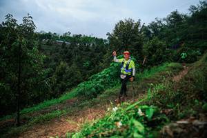 BIB: 
                            <button type="button" onclick="openModal(26340678)" class="btn btn-primary btn-sm float-right btn-popup" data-toggle="modal" data-target=".modal-high-quality">
                        <i class="fas fa-shopping-cart"></i> Add to Cart
                    </button>
                                            <button type="button" onclick="isThisMe(26340678, true)" class="btn btn-success btn-sm float-right btn-popup btn-isme hidden" data-toggle="tooltip" data-placement="bottom" title="นี่คือรูปของคุณใช่ไหม คลิกที่นี่เพื่อเอาเข้าอัลบั้ม">
                        <i class="fas fa-plus"></i> Add to album
                    </button>
                    <button type="button" onclick="isThisMe(26340678, false)" class="btn btn-warning btn-sm float-right btn-popup btn-isnotme hidden">
                        <i class="fas fa-ban"></i> Remove from album
                    </button>