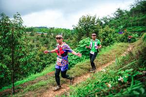 BIB: 
                            <button type="button" onclick="openModal(26339005)" class="btn btn-primary btn-sm float-right btn-popup" data-toggle="modal" data-target=".modal-high-quality">
                        <i class="fas fa-shopping-cart"></i> Add to Cart
                    </button>
                                            <button type="button" onclick="isThisMe(26339005, true)" class="btn btn-success btn-sm float-right btn-popup btn-isme hidden" data-toggle="tooltip" data-placement="bottom" title="นี่คือรูปของคุณใช่ไหม คลิกที่นี่เพื่อเอาเข้าอัลบั้ม">
                        <i class="fas fa-plus"></i> Add to album
                    </button>
                    <button type="button" onclick="isThisMe(26339005, false)" class="btn btn-warning btn-sm float-right btn-popup btn-isnotme hidden">
                        <i class="fas fa-ban"></i> Remove from album
                    </button>