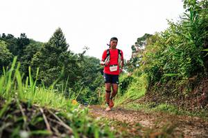 BIB: 
                            <button type="button" onclick="openModal(26330519)" class="btn btn-primary btn-sm float-right btn-popup" data-toggle="modal" data-target=".modal-high-quality">
                        <i class="fas fa-shopping-cart"></i> Add to Cart
                    </button>
                                            <button type="button" onclick="isThisMe(26330519, true)" class="btn btn-success btn-sm float-right btn-popup btn-isme hidden" data-toggle="tooltip" data-placement="bottom" title="นี่คือรูปของคุณใช่ไหม คลิกที่นี่เพื่อเอาเข้าอัลบั้ม">
                        <i class="fas fa-plus"></i> Add to album
                    </button>
                    <button type="button" onclick="isThisMe(26330519, false)" class="btn btn-warning btn-sm float-right btn-popup btn-isnotme hidden">
                        <i class="fas fa-ban"></i> Remove from album
                    </button>