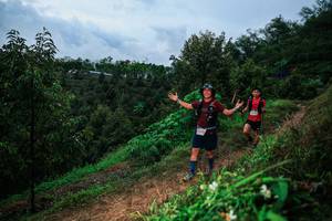 BIB: 
                            <button type="button" onclick="openModal(26340766)" class="btn btn-primary btn-sm float-right btn-popup" data-toggle="modal" data-target=".modal-high-quality">
                        <i class="fas fa-shopping-cart"></i> Add to Cart
                    </button>
                                            <button type="button" onclick="isThisMe(26340766, true)" class="btn btn-success btn-sm float-right btn-popup btn-isme hidden" data-toggle="tooltip" data-placement="bottom" title="นี่คือรูปของคุณใช่ไหม คลิกที่นี่เพื่อเอาเข้าอัลบั้ม">
                        <i class="fas fa-plus"></i> Add to album
                    </button>
                    <button type="button" onclick="isThisMe(26340766, false)" class="btn btn-warning btn-sm float-right btn-popup btn-isnotme hidden">
                        <i class="fas fa-ban"></i> Remove from album
                    </button>