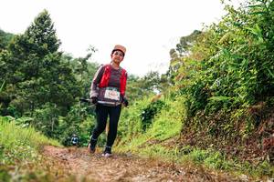 BIB: 
                            <button type="button" onclick="openModal(26329492)" class="btn btn-primary btn-sm float-right btn-popup" data-toggle="modal" data-target=".modal-high-quality">
                        <i class="fas fa-shopping-cart"></i> Add to Cart
                    </button>
                                            <button type="button" onclick="isThisMe(26329492, true)" class="btn btn-success btn-sm float-right btn-popup btn-isme hidden" data-toggle="tooltip" data-placement="bottom" title="นี่คือรูปของคุณใช่ไหม คลิกที่นี่เพื่อเอาเข้าอัลบั้ม">
                        <i class="fas fa-plus"></i> Add to album
                    </button>
                    <button type="button" onclick="isThisMe(26329492, false)" class="btn btn-warning btn-sm float-right btn-popup btn-isnotme hidden">
                        <i class="fas fa-ban"></i> Remove from album
                    </button>