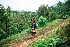 BIB: 
                            <button type="button" onclick="openModal(26339194)" class="btn btn-primary btn-sm float-right btn-popup" data-toggle="modal" data-target=".modal-high-quality">
                        <i class="fas fa-shopping-cart"></i> Add to Cart
                    </button>
                                            <button type="button" onclick="isThisMe(26339194, true)" class="btn btn-success btn-sm float-right btn-popup btn-isme hidden" data-toggle="tooltip" data-placement="bottom" title="นี่คือรูปของคุณใช่ไหม คลิกที่นี่เพื่อเอาเข้าอัลบั้ม">
                        <i class="fas fa-plus"></i> Add to album
                    </button>
                    <button type="button" onclick="isThisMe(26339194, false)" class="btn btn-warning btn-sm float-right btn-popup btn-isnotme hidden">
                        <i class="fas fa-ban"></i> Remove from album
                    </button>