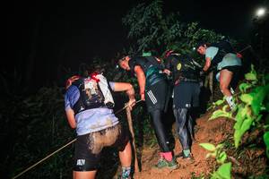 BIB: 
                            <button type="button" onclick="openModal(26333616)" class="btn btn-primary btn-sm float-right btn-popup" data-toggle="modal" data-target=".modal-high-quality">
                        <i class="fas fa-shopping-cart"></i> Add to Cart
                    </button>
                                            <button type="button" onclick="isThisMe(26333616, true)" class="btn btn-success btn-sm float-right btn-popup btn-isme hidden" data-toggle="tooltip" data-placement="bottom" title="นี่คือรูปของคุณใช่ไหม คลิกที่นี่เพื่อเอาเข้าอัลบั้ม">
                        <i class="fas fa-plus"></i> Add to album
                    </button>
                    <button type="button" onclick="isThisMe(26333616, false)" class="btn btn-warning btn-sm float-right btn-popup btn-isnotme hidden">
                        <i class="fas fa-ban"></i> Remove from album
                    </button>