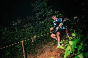 BIB: 
                            <button type="button" onclick="openModal(26333701)" class="btn btn-primary btn-sm float-right btn-popup" data-toggle="modal" data-target=".modal-high-quality">
                        <i class="fas fa-shopping-cart"></i> Add to Cart
                    </button>
                                            <button type="button" onclick="isThisMe(26333701, true)" class="btn btn-success btn-sm float-right btn-popup btn-isme hidden" data-toggle="tooltip" data-placement="bottom" title="นี่คือรูปของคุณใช่ไหม คลิกที่นี่เพื่อเอาเข้าอัลบั้ม">
                        <i class="fas fa-plus"></i> Add to album
                    </button>
                    <button type="button" onclick="isThisMe(26333701, false)" class="btn btn-warning btn-sm float-right btn-popup btn-isnotme hidden">
                        <i class="fas fa-ban"></i> Remove from album
                    </button>