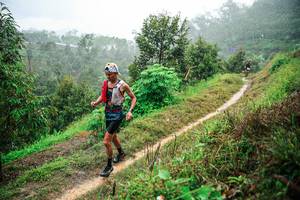 BIB: 
                            <button type="button" onclick="openModal(26337338)" class="btn btn-primary btn-sm float-right btn-popup" data-toggle="modal" data-target=".modal-high-quality">
                        <i class="fas fa-shopping-cart"></i> Add to Cart
                    </button>
                                            <button type="button" onclick="isThisMe(26337338, true)" class="btn btn-success btn-sm float-right btn-popup btn-isme hidden" data-toggle="tooltip" data-placement="bottom" title="นี่คือรูปของคุณใช่ไหม คลิกที่นี่เพื่อเอาเข้าอัลบั้ม">
                        <i class="fas fa-plus"></i> Add to album
                    </button>
                    <button type="button" onclick="isThisMe(26337338, false)" class="btn btn-warning btn-sm float-right btn-popup btn-isnotme hidden">
                        <i class="fas fa-ban"></i> Remove from album
                    </button>