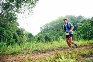 BIB: 
                            <button type="button" onclick="openModal(26324216)" class="btn btn-primary btn-sm float-right btn-popup" data-toggle="modal" data-target=".modal-high-quality">
                        <i class="fas fa-shopping-cart"></i> Add to Cart
                    </button>
                                            <button type="button" onclick="isThisMe(26324216, true)" class="btn btn-success btn-sm float-right btn-popup btn-isme hidden" data-toggle="tooltip" data-placement="bottom" title="นี่คือรูปของคุณใช่ไหม คลิกที่นี่เพื่อเอาเข้าอัลบั้ม">
                        <i class="fas fa-plus"></i> Add to album
                    </button>
                    <button type="button" onclick="isThisMe(26324216, false)" class="btn btn-warning btn-sm float-right btn-popup btn-isnotme hidden">
                        <i class="fas fa-ban"></i> Remove from album
                    </button>