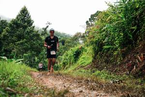 BIB: 
                            <button type="button" onclick="openModal(26326297)" class="btn btn-primary btn-sm float-right btn-popup" data-toggle="modal" data-target=".modal-high-quality">
                        <i class="fas fa-shopping-cart"></i> Add to Cart
                    </button>
                                            <button type="button" onclick="isThisMe(26326297, true)" class="btn btn-success btn-sm float-right btn-popup btn-isme hidden" data-toggle="tooltip" data-placement="bottom" title="นี่คือรูปของคุณใช่ไหม คลิกที่นี่เพื่อเอาเข้าอัลบั้ม">
                        <i class="fas fa-plus"></i> Add to album
                    </button>
                    <button type="button" onclick="isThisMe(26326297, false)" class="btn btn-warning btn-sm float-right btn-popup btn-isnotme hidden">
                        <i class="fas fa-ban"></i> Remove from album
                    </button>