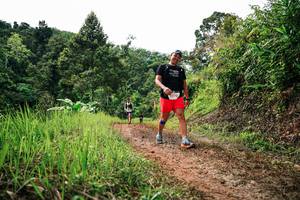 BIB: 
                            <button type="button" onclick="openModal(26331402)" class="btn btn-primary btn-sm float-right btn-popup" data-toggle="modal" data-target=".modal-high-quality">
                        <i class="fas fa-shopping-cart"></i> Add to Cart
                    </button>
                                            <button type="button" onclick="isThisMe(26331402, true)" class="btn btn-success btn-sm float-right btn-popup btn-isme hidden" data-toggle="tooltip" data-placement="bottom" title="นี่คือรูปของคุณใช่ไหม คลิกที่นี่เพื่อเอาเข้าอัลบั้ม">
                        <i class="fas fa-plus"></i> Add to album
                    </button>
                    <button type="button" onclick="isThisMe(26331402, false)" class="btn btn-warning btn-sm float-right btn-popup btn-isnotme hidden">
                        <i class="fas fa-ban"></i> Remove from album
                    </button>