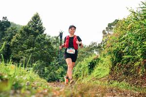 BIB: 
                            <button type="button" onclick="openModal(26328165)" class="btn btn-primary btn-sm float-right btn-popup" data-toggle="modal" data-target=".modal-high-quality">
                        <i class="fas fa-shopping-cart"></i> Add to Cart
                    </button>
                                            <button type="button" onclick="isThisMe(26328165, true)" class="btn btn-success btn-sm float-right btn-popup btn-isme hidden" data-toggle="tooltip" data-placement="bottom" title="นี่คือรูปของคุณใช่ไหม คลิกที่นี่เพื่อเอาเข้าอัลบั้ม">
                        <i class="fas fa-plus"></i> Add to album
                    </button>
                    <button type="button" onclick="isThisMe(26328165, false)" class="btn btn-warning btn-sm float-right btn-popup btn-isnotme hidden">
                        <i class="fas fa-ban"></i> Remove from album
                    </button>